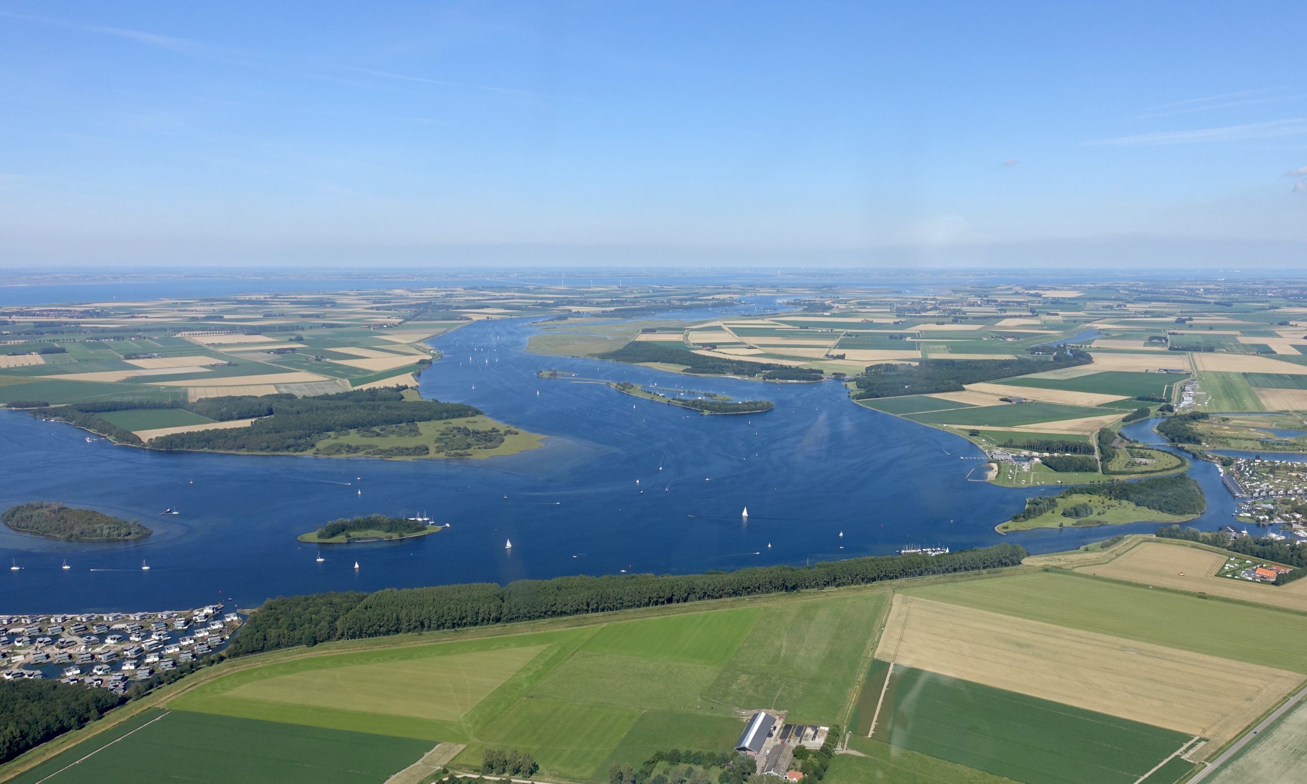 Door Luka Peternel - Eigen werk, CC BY-SA 4.0, https://commons.wikimedia.org/w/index.php?curid=93133281